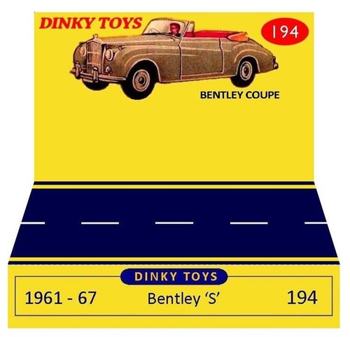 Custom display plinth - display,
