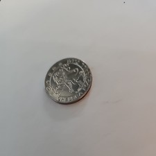 Chelsea Football Club Fa Cup