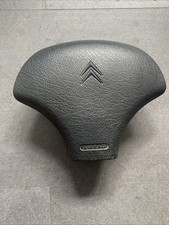 Citroen Saxo VTS VTR Furio 1.1