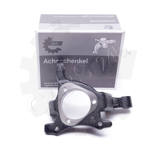 Front right wheel - front,