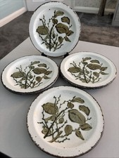 Set of 6 Midwinter Stonehenge