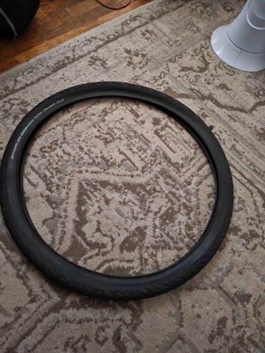 Schwalbe green compound road - schwalbe,