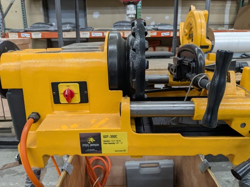 Steel dragon tools - steel, tools®