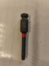 Hilti TX 30 1/2" Drive 