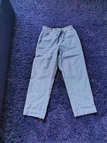 Women ladies light blue - women's,
