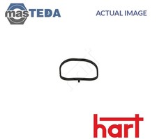 717 047 INTAKE MANIFOLD GASKET