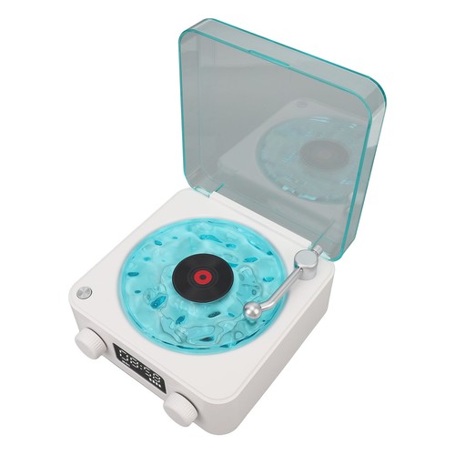 Record player bluetooth - player,