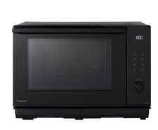 Panasonic NN-DS59NBBPQ 4-in-1