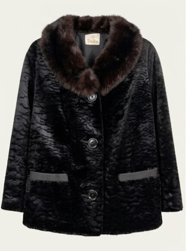 Vintage 50s 60s styled - styled, by