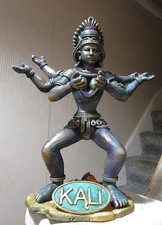 RAY HARRYHAUSEN'S  GOLDEN