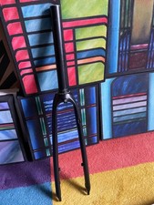 Canyon Aluminium Forks