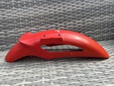 Honda Vt 500 Mudguard