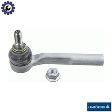 TIE ROD END 27667 02 FOR