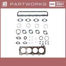 Gasket Set Cylinder Head Gasket for Porsche 944 Turbo 951 Cup Motorsport
