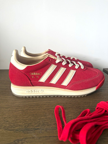 Adidas originals rs - sl, 72
