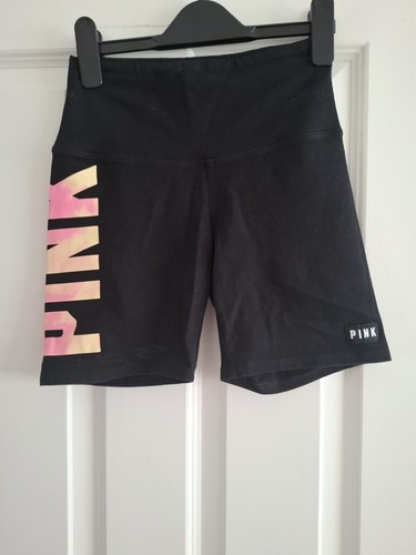 Victoria secret pink yoga - secret,