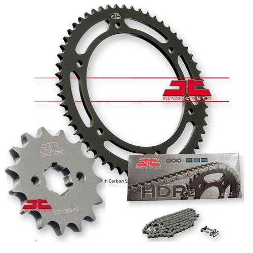 Fits yamaha wr125x 2009 2016 - wr125x, 2009-2016