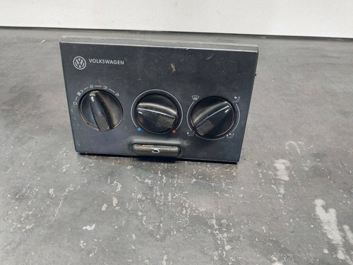 Volkswagen transporter - transporter,