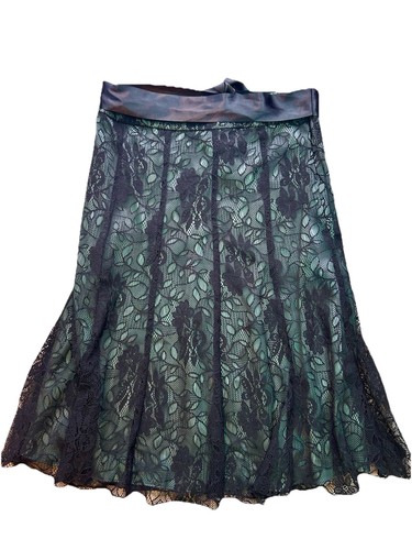 Ladies principles emerald - ladies,