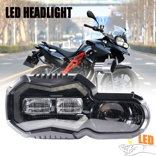 For bmw f650 f700 - bmw, f800gs