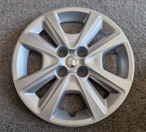 Genuine vauxhall astra meriva - genuine,