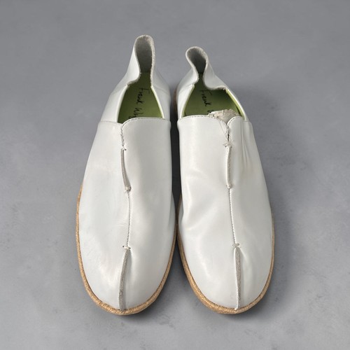 New frank wright - new, ,