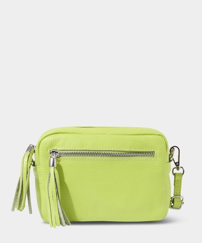 Joe browns women - browns, women's