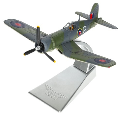 Aa33015 corgi scale - corgi, 1:72