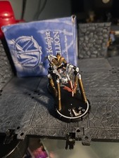 Mage Knight 1.0 - Karnandria - Lancer LE#161