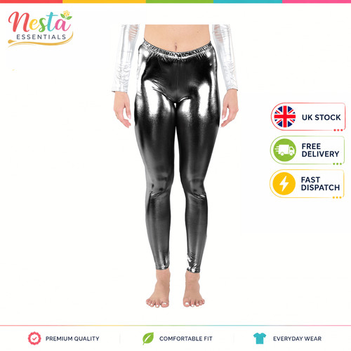Adult luxury black - luxury, shiny