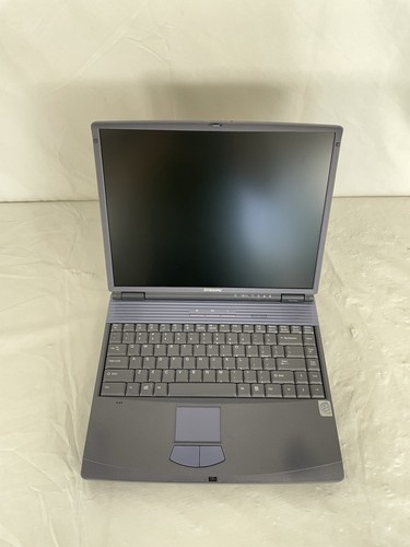 Retro sony vaio - retro,