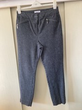 Ladies M&S Per Una Charcoal