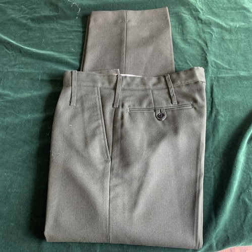 British army barrack - barrack, dress