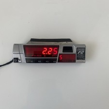 Digitax F2  Taxi Meter