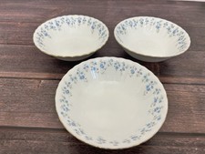 Royal albert memory lane - 3x,