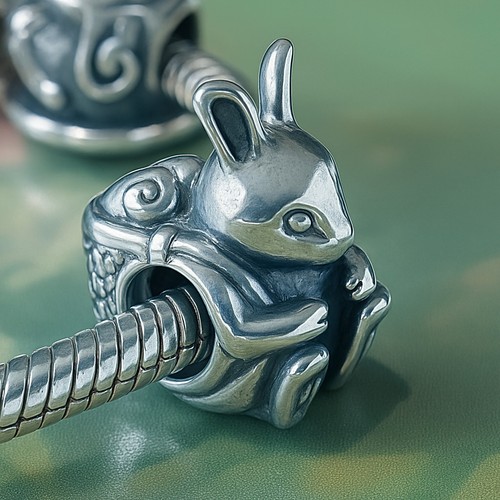 925 sterling silver mythical - sterling, 'mythical