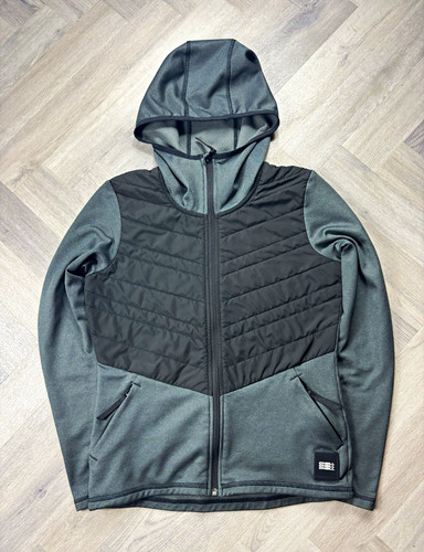 Neill men full - o'neill, zip