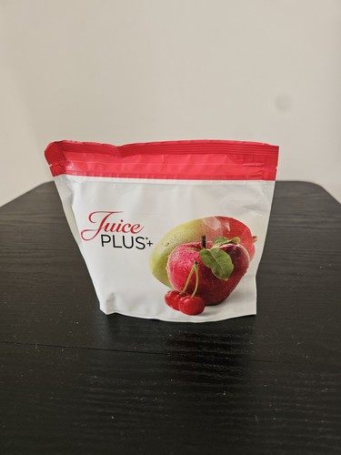 Juice plus complete - juice,