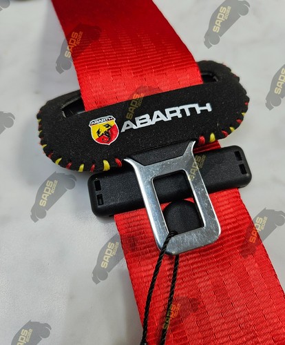 For 595 abarth fiat 500 - fiat, car
