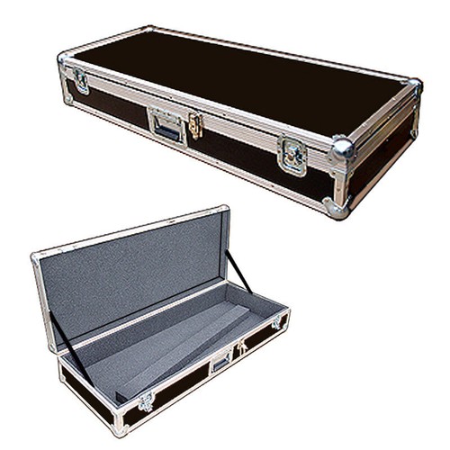 Ata case light duty - ata,