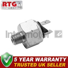 Brake Light Switch Fits VW
