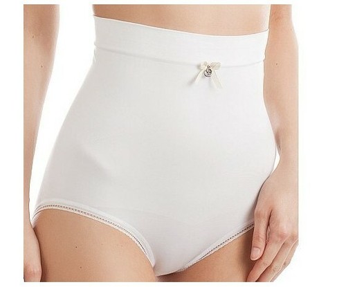 Triumph dirndl shape - triumph, highwaist