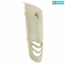 PI885000 Fairing Shield Hake