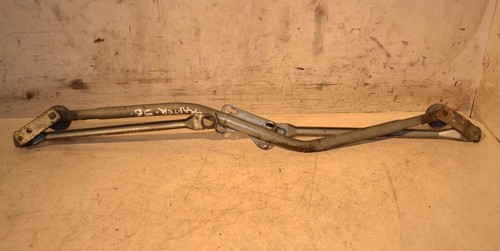 Crafter wiper linkage - vw,