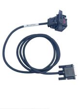MD1CP001 Mercedes Bench Cable