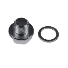 Sump Plug Fits Kia Carens