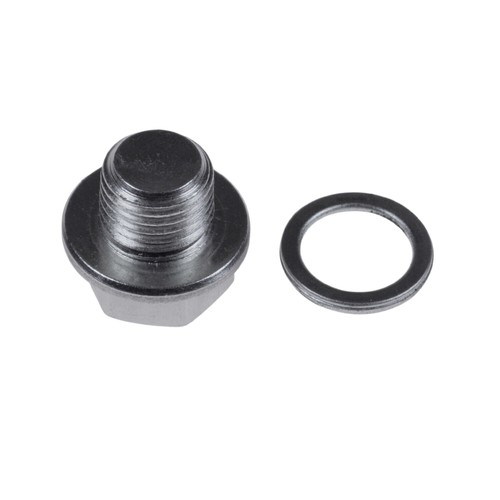 Sump plug fits - fits, carens