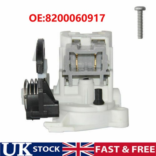 For renault clio - for,