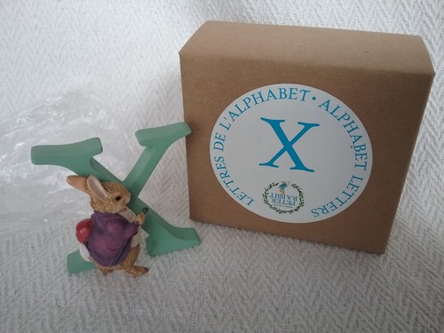 New box beatrix - box, potter