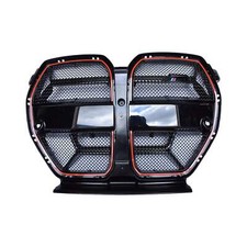 Zunsport BMW G80 M3 & G82 M4